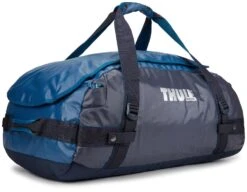 Thule Luggage Chasm 70L Duffel -Tumi Luggage Sales Thule Luggage Chasm 70L Duffel 3 1d4b86aa 5796 469b 8b3d 72430ef9006b
