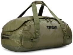 Thule Luggage Chasm 70L Duffel -Tumi Luggage Sales Thule Luggage Chasm 70L Duffel 4 8b30894e 09ce 4bb3 8d8e 9938822669d1