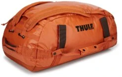 Thule Luggage Chasm 70L Duffel -Tumi Luggage Sales Thule Luggage Chasm 70L Duffel 5 1453f75a d40e 4c0a b928 72547fea9f3c