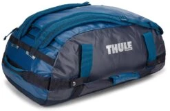 Thule Luggage Chasm 70L Duffel -Tumi Luggage Sales Thule Luggage Chasm 70L Duffel 6 50cae607 e502 40d4 85f8 b3db1cc797f7