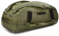 Thule Luggage Chasm 70L Duffel -Tumi Luggage Sales Thule Luggage Chasm 70L Duffel 7 ecea0cbb ada4 4348 b3c5 2c0ffc773bcc