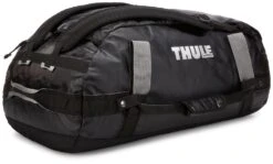Thule Luggage Chasm 70L Duffel -Tumi Luggage Sales Thule Luggage Chasm 70L Duffel 8 fbb13729 2f9b 4252 8fd8 6052325bd037