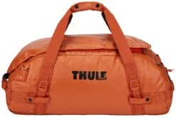 Thule Luggage Chasm 70L Duffel -Tumi Luggage Sales Thule Luggage Chasm 70L Duffel 9 951e9e50 6533 40a9 8145 a5286c25750b