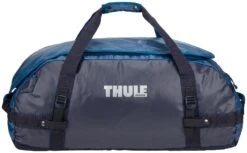 Thule Luggage Chasm 90L Duffel -Tumi Luggage Sales Thule Luggage Chasm 90L Duffel 10 84f47c21 34d5 41c9 947c 78fdd0906399