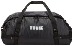 Thule Luggage Chasm 90L Duffel -Tumi Luggage Sales Thule Luggage Chasm 90L Duffel 11 ea91fd8b 056c 4ee0 a177 a0e13785e83e