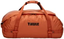 Thule Luggage Chasm 90L Duffel -Tumi Luggage Sales Thule Luggage Chasm 90L Duffel 12 f1005292 60d5 4c31 b2fb b617fac7afa7