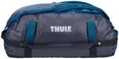 Thule Luggage Chasm 90L Duffel -Tumi Luggage Sales Thule Luggage Chasm 90L Duffel 14