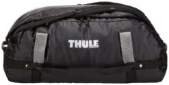 Thule Luggage Chasm 90L Duffel -Tumi Luggage Sales Thule Luggage Chasm 90L Duffel 15