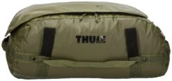 Thule Luggage Chasm 90L Duffel -Tumi Luggage Sales Thule Luggage Chasm 90L Duffel 17