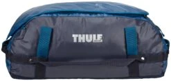 Thule Luggage Chasm 90L Duffel -Tumi Luggage Sales Thule Luggage Chasm 90L Duffel 18