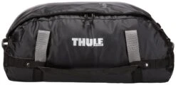 Thule Luggage Chasm 90L Duffel -Tumi Luggage Sales Thule Luggage Chasm 90L Duffel 19