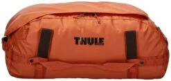 Thule Luggage Chasm 90L Duffel -Tumi Luggage Sales Thule Luggage Chasm 90L Duffel 20