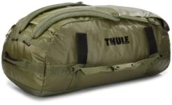 Thule Luggage Chasm 90L Duffel -Tumi Luggage Sales Thule Luggage Chasm 90L Duffel 5 86be2445 3349 4803 af25 f0b35c1ffffe