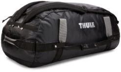 Thule Luggage Chasm 90L Duffel -Tumi Luggage Sales Thule Luggage Chasm 90L Duffel 7 71464fe5 3072 42e4 9985 ecacdc6de30a