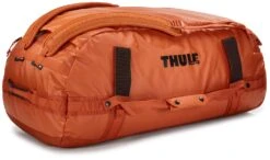 Thule Luggage Chasm 90L Duffel -Tumi Luggage Sales Thule Luggage Chasm 90L Duffel 8 dafdbd67 8844 4328 8b23 b6a428375aaf