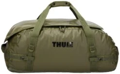 Thule Luggage Chasm 90L Duffel -Tumi Luggage Sales Thule Luggage Chasm 90L Duffel 9 faa51375 bcbf 438a 919f aa04a28f9f8e