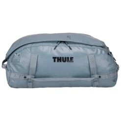 Thule Luggage Chasm 90L Duffel Bag -Tumi Luggage Sales Thule Luggage Chasm 90L Duffel Bag 10