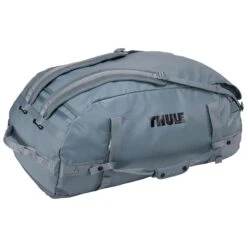 Thule Luggage Chasm 90L Duffel Bag -Tumi Luggage Sales Thule Luggage Chasm 90L Duffel Bag 14