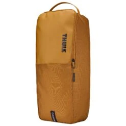 Thule Luggage Chasm 90L Duffel Bag -Tumi Luggage Sales Thule Luggage Chasm 90L Duffel Bag 15