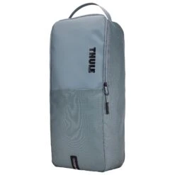 Thule Luggage Chasm 90L Duffel Bag -Tumi Luggage Sales Thule Luggage Chasm 90L Duffel Bag 16