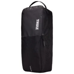 Thule Luggage Chasm 90L Duffel Bag -Tumi Luggage Sales Thule Luggage Chasm 90L Duffel Bag 19