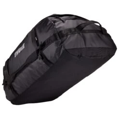 Thule Luggage Chasm 90L Duffel Bag -Tumi Luggage Sales Thule Luggage Chasm 90L Duffel Bag 20