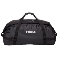 Thule Luggage Chasm 90L Duffel Bag -Tumi Luggage Sales Thule Luggage Chasm 90L Duffel Bag 6