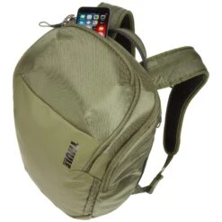 Thule Luggage Chasm Backpack 26L -Tumi Luggage Sales Thule Luggage Chasm Backpack 26L 11