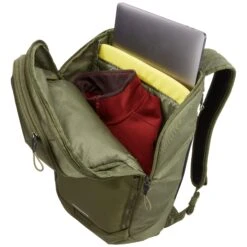 Thule Luggage Chasm Backpack 26L -Tumi Luggage Sales Thule Luggage Chasm Backpack 26L 15