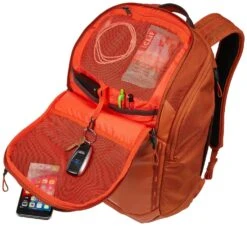 Thule Luggage Chasm Backpack 26L -Tumi Luggage Sales Thule Luggage Chasm Backpack 26L 19