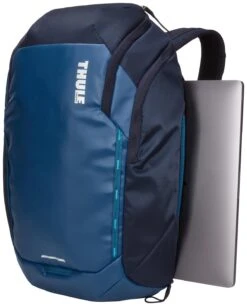Thule Luggage Chasm Backpack 26L -Tumi Luggage Sales Thule Luggage Chasm Backpack 26L 20