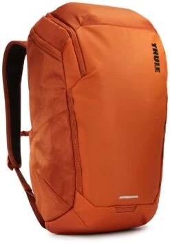Thule Luggage Chasm Backpack 26L -Tumi Luggage Sales Thule Luggage Chasm Backpack 26L 4