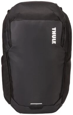 Thule Luggage Chasm Backpack 26L -Tumi Luggage Sales Thule Luggage Chasm Backpack 26L 5