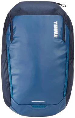 Thule Luggage Chasm Backpack 26L -Tumi Luggage Sales Thule Luggage Chasm Backpack 26L 6