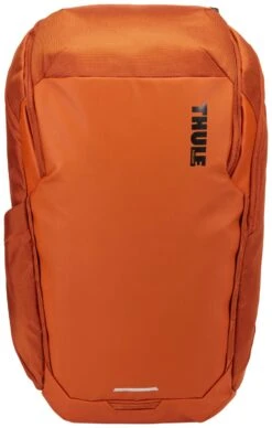 Thule Luggage Chasm Backpack 26L -Tumi Luggage Sales Thule Luggage Chasm Backpack 26L 8
