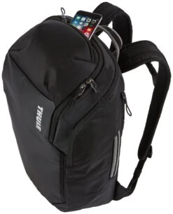 Thule Luggage Chasm Backpack 26L -Tumi Luggage Sales Thule Luggage Chasm Backpack 26L 9