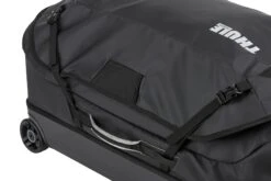 Thule Luggage Chasm Wheeled Duffel 81cm/32" -Tumi Luggage Sales Thule Luggage Chasm Wheeled Duffel 81cm32 13