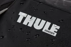 Thule Luggage Chasm Wheeled Duffel 81cm/32" -Tumi Luggage Sales Thule Luggage Chasm Wheeled Duffel 81cm32 15