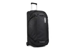 Thule Luggage Chasm Wheeled Duffel 81cm/32"