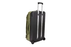 Thule Luggage Chasm Wheeled Duffel 81cm/32" -Tumi Luggage Sales Thule Luggage Chasm Wheeled Duffel 81cm32 3