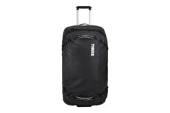 Thule Luggage Chasm Wheeled Duffel 81cm/32" -Tumi Luggage Sales Thule Luggage Chasm Wheeled Duffel 81cm32 5