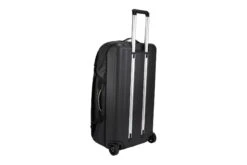 Thule Luggage Chasm Wheeled Duffel 81cm/32" -Tumi Luggage Sales Thule Luggage Chasm Wheeled Duffel 81cm32 7