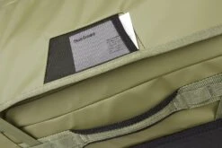 Thule Luggage Chasm Wheeled Duffel 81cm/32" -Tumi Luggage Sales Thule Luggage Chasm Wheeled Duffel 81cm32 8