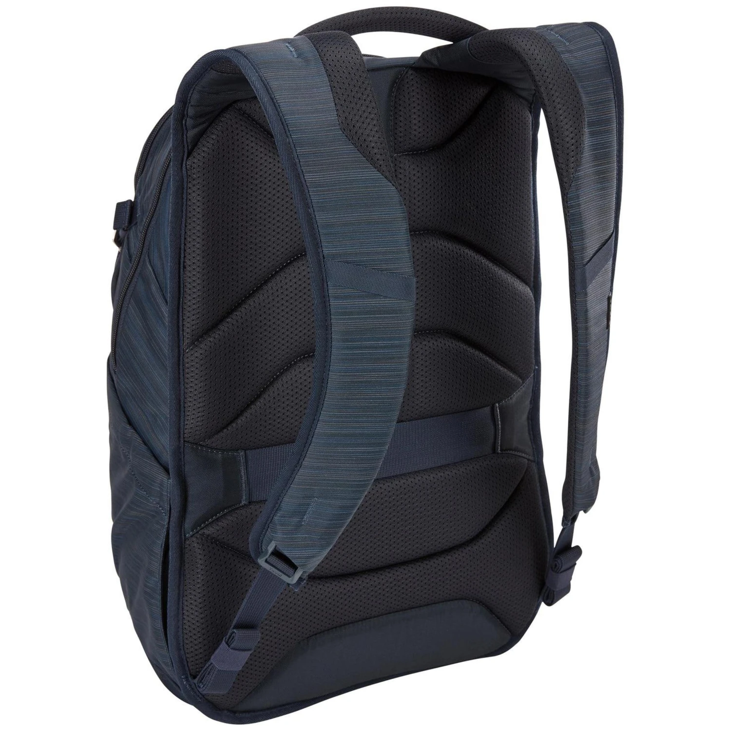 Thule Luggage Construct 24L Backpack 11 Thule Luggage Construct 24L Backpack - Image 11