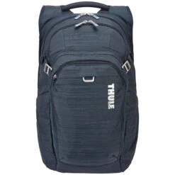 Thule Luggage Construct 24L Backpack 18 Thule Luggage Construct 24L Backpack -Tumi Luggage Sales Thule Luggage Construct 24L Backpack 3