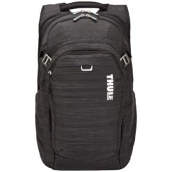 Thule Luggage Construct 24L Backpack 19 Thule Luggage Construct 24L Backpack -Tumi Luggage Sales Thule Luggage Construct 24L Backpack 4