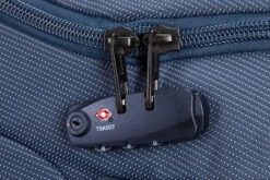 Thule Luggage Crossover 2 Wheeled Duffel 76cm/30" -Tumi Luggage Sales Thule Luggage Crossover 2 Wheeled Duffel 76cm30 12