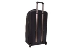 Thule Luggage Crossover 2 Wheeled Duffel 76cm/30" -Tumi Luggage Sales Thule Luggage Crossover 2 Wheeled Duffel 76cm30 7