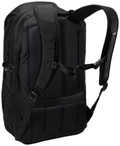 Thule Luggage EnRoute Backpack 30L -Tumi Luggage Sales Thule Luggage EnRoute Backpack 30L 10