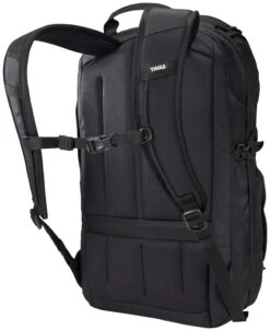 Thule Luggage EnRoute Backpack 30L -Tumi Luggage Sales Thule Luggage EnRoute Backpack 30L 12